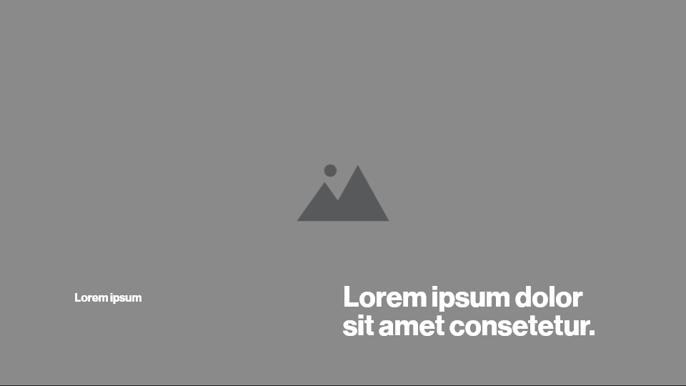 slider-image