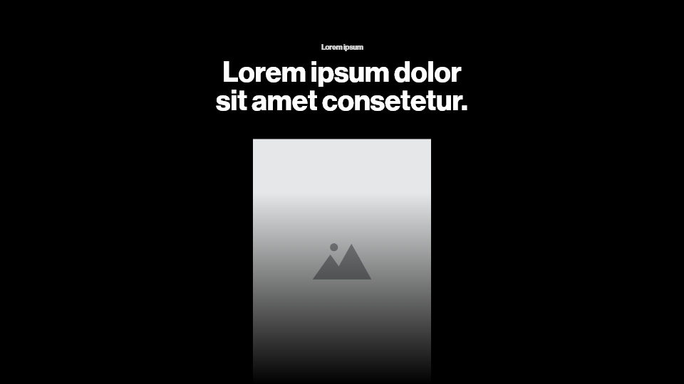 slider-image